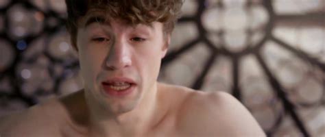 Hot Guy Video 88 ThisVid