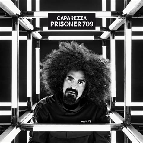 Una Chiave Titre Et Paroles Par Caparezza Spotify