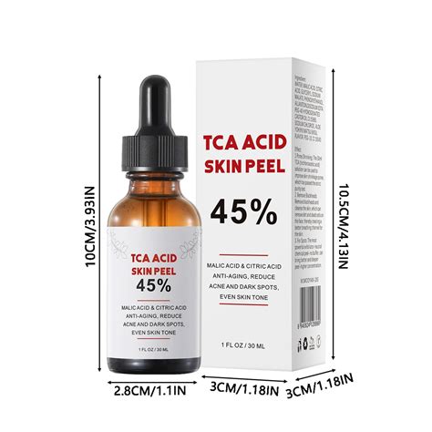 Donggwts 30ml Light Hydration Support With Marine Vegan Water