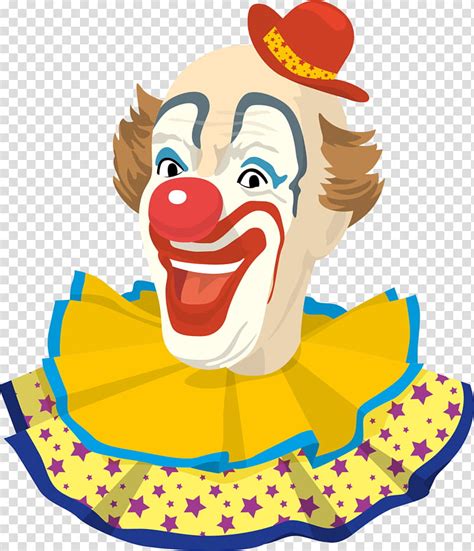 Joker Pierrot Clown Circus Clown Evil Clown Clown Car Drawing