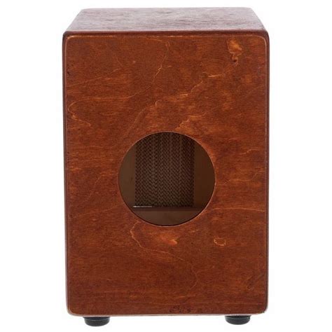 Meinl Snarecraft Mini Cajon Baltic Thomann United Arab Emirates