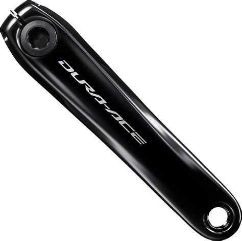 Shimano Dura Ace Fc R Fach Kurbel Kaufen Bike Discount