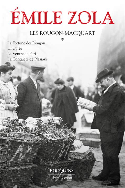 Les Rougon Macquart Alchetron The Free Social Encyclopedia