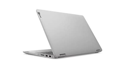 Lenovo Ideapad Flex Alc Ips Touchscreen Ryzen U Gb