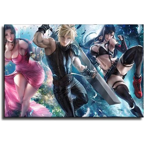 Animated Nude Art Sex Pictures Pass