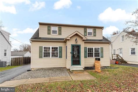 16 Ridge Rd, Aston, PA 19014 | Zillow