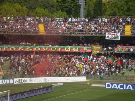 Ternana Bari 2 0 Le Pagelle Del Match SerieBnews