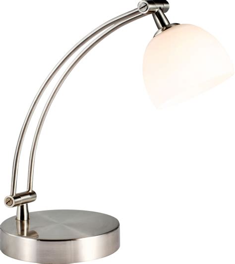 Lampa Biurkowa Stolikowa Nocna Elegancka D Oficjalne