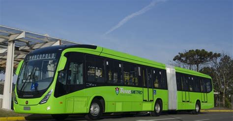 Fan Bus