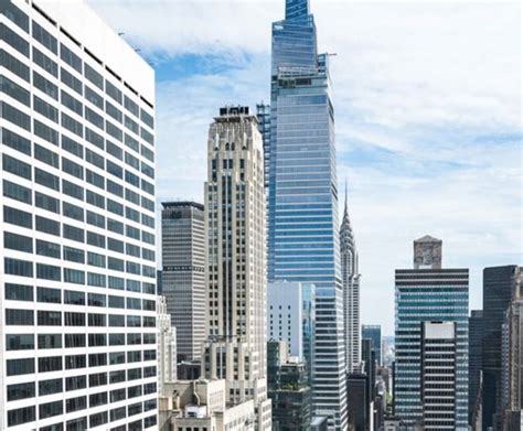 Hiring Paul Weiss Bankruptcy Partner Selendy Gay Targets Bankruptcy