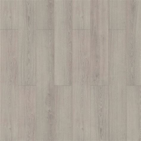 12mm Thick Laminate Flooring Leader Floors