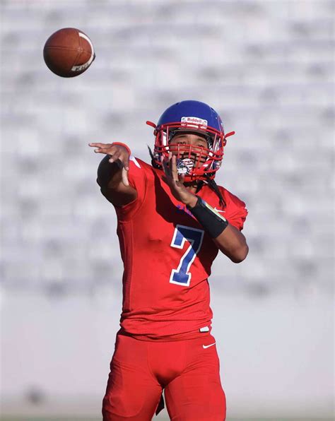 How to get tickets for delmar stadium in houston texas events 5