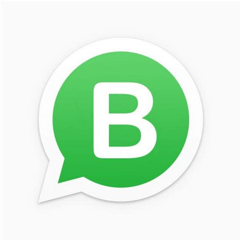 Whatsapp Business The Complete How To Guide