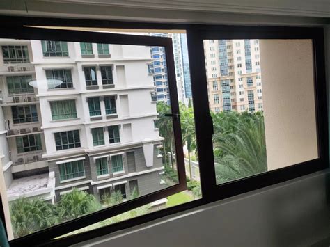Birmingham Mansions Property Rentals Room Rentals On Carousell