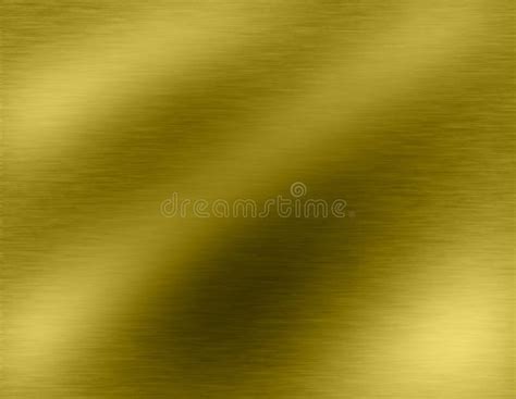 Shiny Gold Metal Backgrounds Stock Illustrations 4270 Shiny Gold Metal Backgrounds Stock