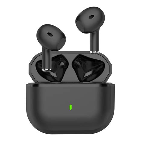 Fones De Ouvido Sem Fio Tws Bt 5 1 Earbuds Esportivos Headset