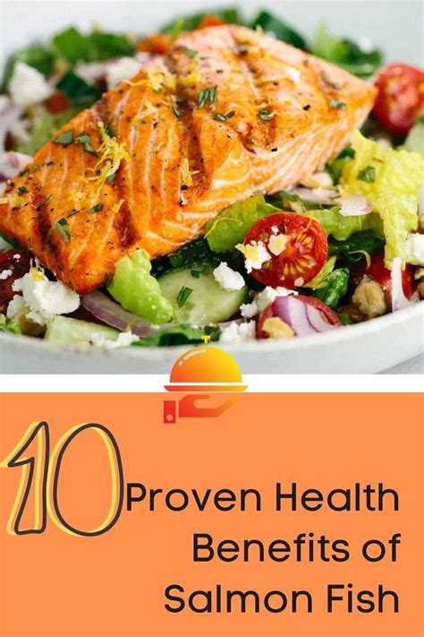 Seafood Benefits Salmon Health Benefits Fish Oil Benefits Healthy