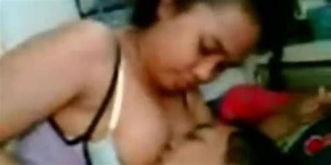Malay Busty Babe Giving Bj And Boob Massage Tnaflix