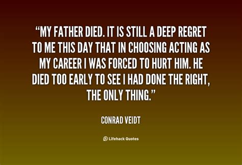 Dead Fathers Day Quotes. QuotesGram