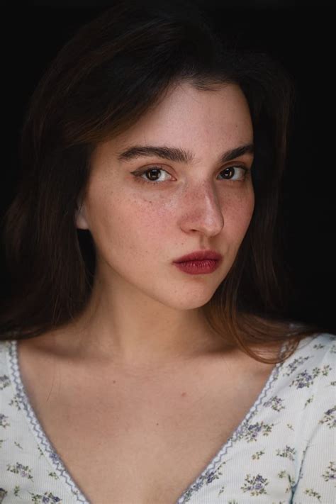 Hot Babes Alisa Mironova Hot Babes Hotbabesoftheworld