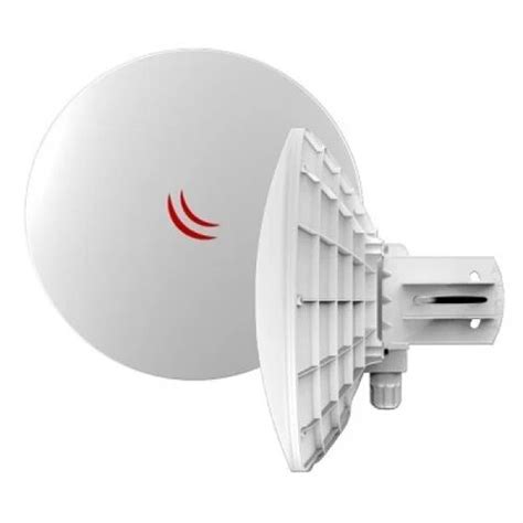 Dyna Dish Antenna At Rs 25000 In Indore Id 7019216 Compu Garten