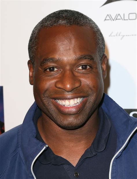 Pictures Of Phill Lewis