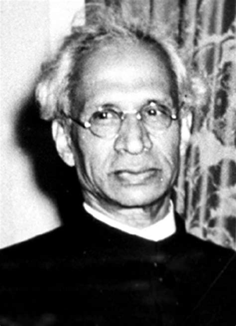 Sarvepalli Radhakrishnan - Celebrity biography, zodiac sign and famous quotes