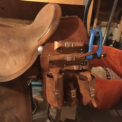 Fringe Western Wear And Fringe Western Wear And Leatherwork