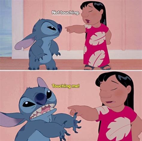 Pin By Tallulah💥🔫 On My Happy Place ️ In 2024 Lilo And Stitch Cute