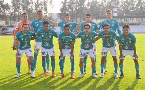 Jesús Angulo como capitán del León ante Querétaro Grupo Milenio