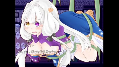 スカウト69 Search XVIDEOS