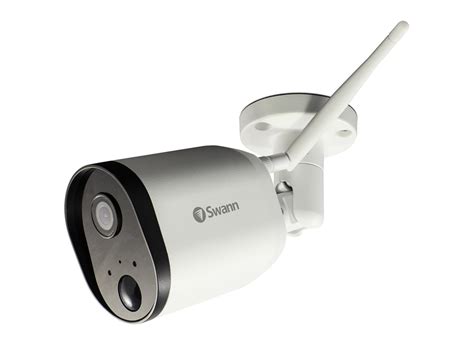 swann swwhd outcam home security camera review consumer reports