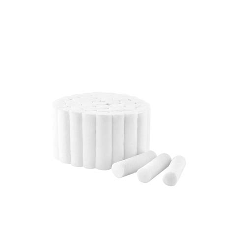 Тампоны для носа, защитные Nasal Plugs Pharmacels