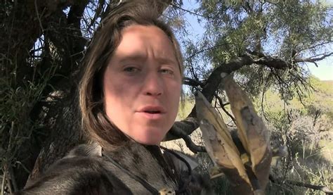 Naked And Afraid Solo Episode Release Date Contestants Spoilers