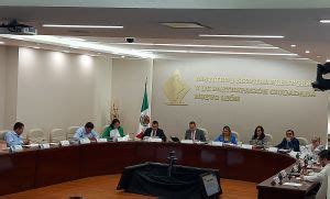 El Ieepcnl Aprueba Lineamientos Para Garantizar Paridad De G Nero El