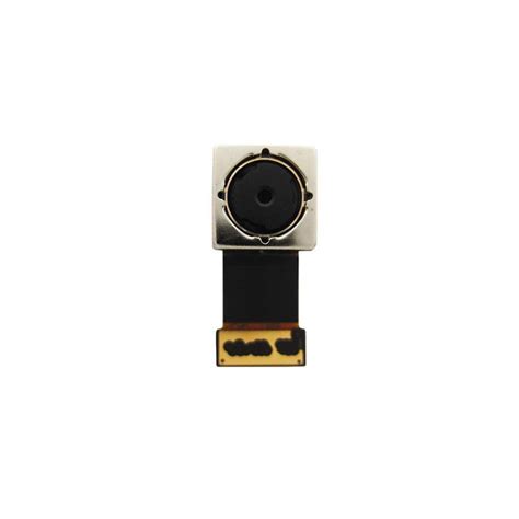 Buy Oppo A17 Front Camera Online | xParts.IN