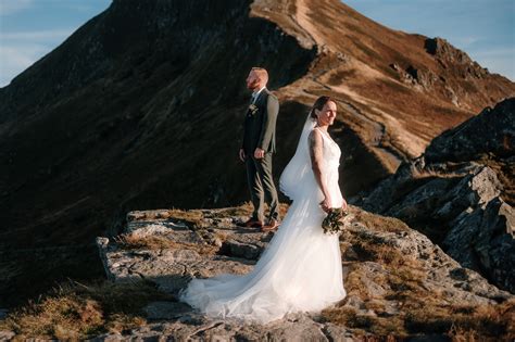 Photographe Mariage Auvergne Clermont Ferrand Issoire Vichy Le