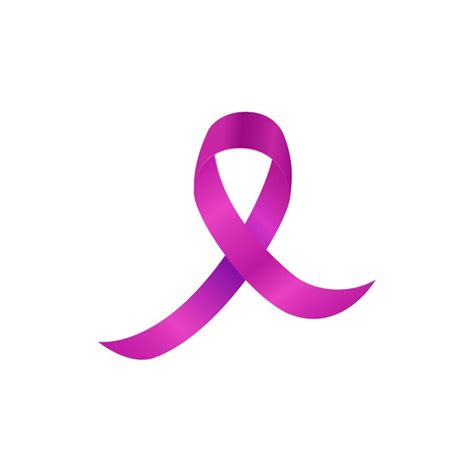 Premium Vector Vector World Aids Day Symbol With Pink Ribbons