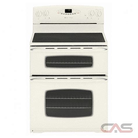 Mer6765baq Maytag Range Canada Sale Best Price Reviews And Specs