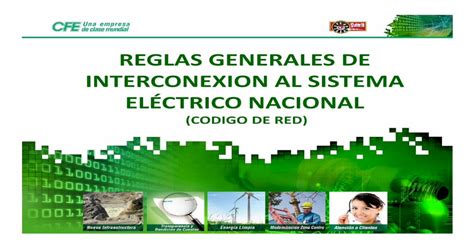 REGLAS GENERALES DE INTERCONEXION AL PDF File1 INTRODUCCION Las