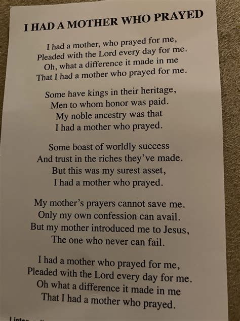 Helen Steiner Rice Poems Artofit