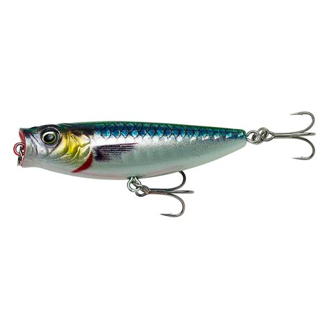 Sg D Minnow Pop Walker Cm Pintauistimet Hylte Hunting Outdoor