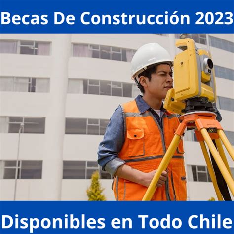 Cursos de construcción Chile del SENCE Cursos y Especializaciones