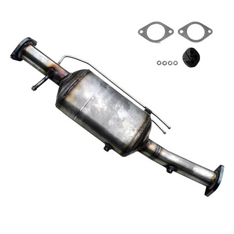 Katalizator Filtr Dpf Fap Ford Kuga Euro Jmj Za Z Z