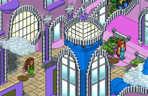 Ltimo Dia Ganhe Emblemas No Clube Habbinx Feat Kihabbo Habbo