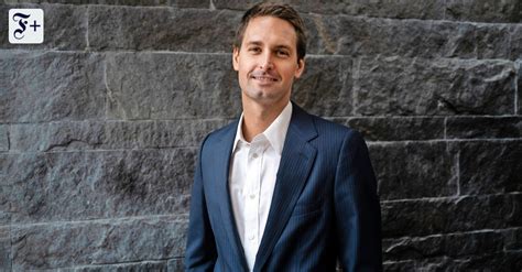 The Snapchat Enthusiast's Delight: