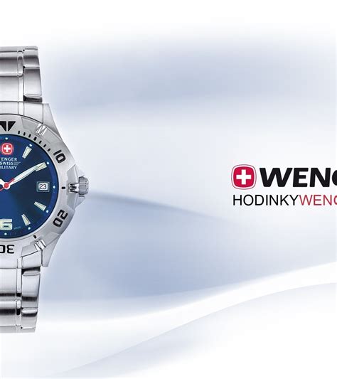 1920x2160 Resolution Wenger Swiss Military Watch 1920x2160 Resolution