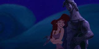 Disney's Hercules: Every Song From The Animated Movie, Ranked | Cinemablend