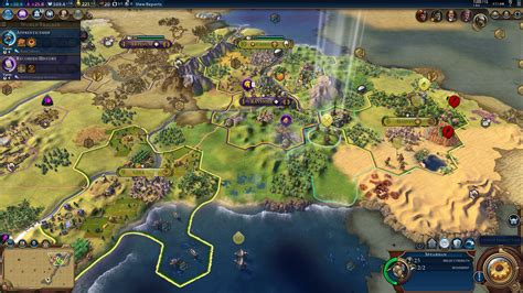 Fuck You Trajan R Civ