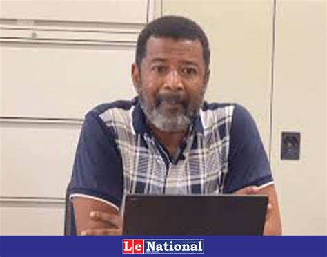 Le jazz ou la liberté: le cri du peuple lors de l’avènement du festival